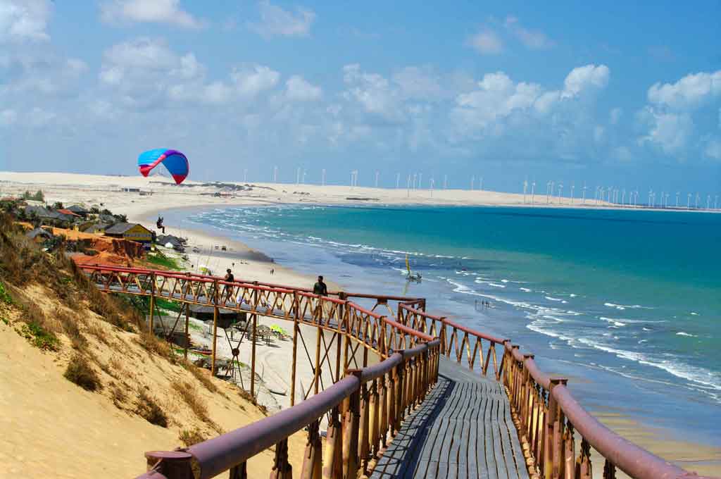 Lagoinha 1